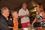 2009 08 15 senigallia 171